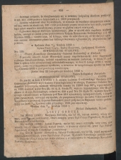 dz-urz-gub-rad-1858-51 dod1-00003